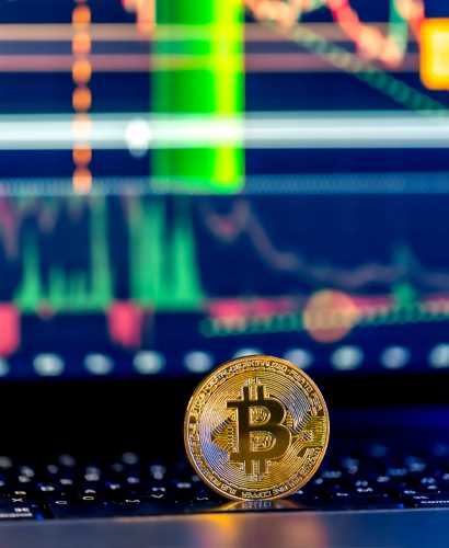 Fordrat Capital Trading Informationen