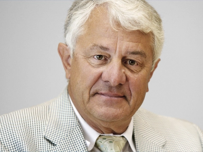 Erfolgreicher Fordrat Capital Trader