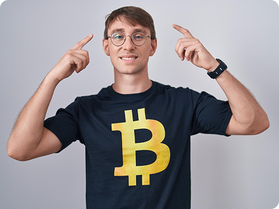 Erfolgreicher Fordrat Capital Trader