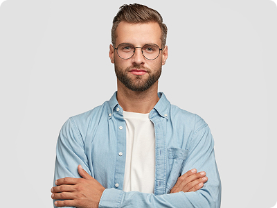 Erfolgreicher Fordrat Capital Trader