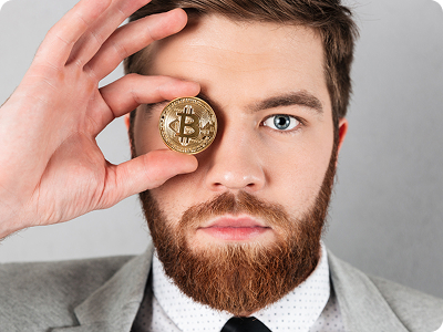 Fordrat Capital Trading Experte